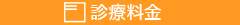 f×